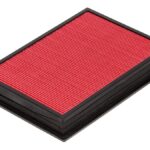 Фильтр воздушный PILENGA