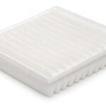 Фильтр воздушный PILENGA