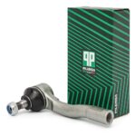 Наконечник рулевой левый PILENGA