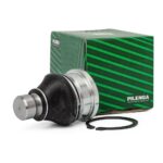 ОПОРА ШАРОВАЯ ПЕРЕДНЕГО НИЖНЕГО РЫЧАГА LANCER IX PILENGA