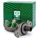 Цилиндр главный тормозной PILENGA