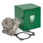 Насос охлаждения ДВС PILENGA