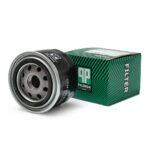 Фильтр масляный PILENGA