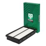 Фильтр воздушный PILENGA FAP2272