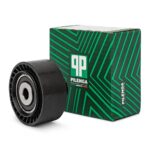 Ролик натяжителя ремня PILENGA