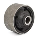 Сайлентблок (задний) переднего рычага PILENGA