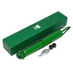 Амортизатор подвески передний газовый PILENGA