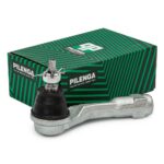 Наконечник тяги рулевой левый PILENGA TSP3794