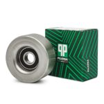 Ролик натяжителя ремня PILENGA