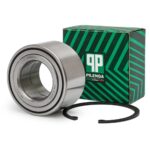 Подшипник ступицы передней (Штука) PILENGA
