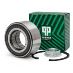 Подшипник ступицы передней (Штука) PILENGA
