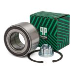 Подшипник ступицы передней/задней (Штука) PILENGA