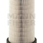 Фильтр топливный MANN