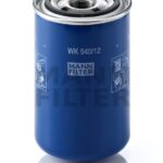 Фильтр топливный MANN WK94012