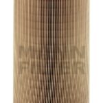 Фильтр воздушный MANN