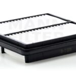 Фильтр воздушный MANN