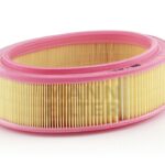 Фильтр воздушный MANN C26721