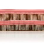 Фильтр воздушный MANN