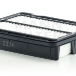 Фильтр воздушный MANN