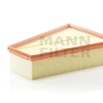 Фильтр воздушный MANN C30161