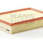 Фильтр воздушный MANN C31196