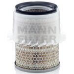 Фильтр воздушный MANN