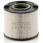 Фильтр топливный MANN