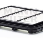 Фильтр воздушный MANN