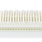 Фильтр воздушный MAZDA 3 BK/BL C3220 MANN