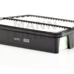 Фильтр воздушный MANN