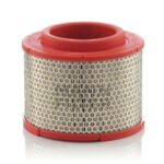 Фильтр воздушный MANN