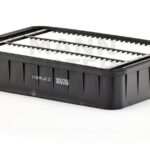 Фильтр воздушный MANN