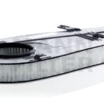 Фильтр воздушный MANN