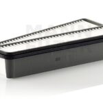 Фильтр воздушный MANN