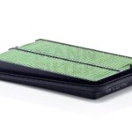 Фильтр воздушный MANN