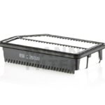 Фильтр воздушный MANN