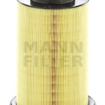Фильтр воздушный MANN C161342