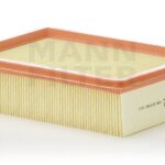 Фильтр воздушный MANN C21102