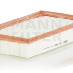 Фильтр воздушный MANN