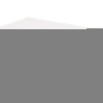 Фильтр салонный MANN