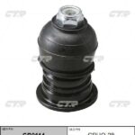 Шаровая опора CTR