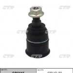 Шаровая опора CTR