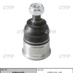 Опора шаровая CTR