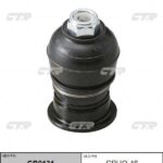 Опора шаровая CTR