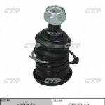 Опора шаровая CTR