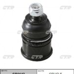 Опора шаровая | перед прав/лев | CTR