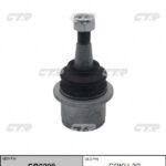 Шаровая опора CTR