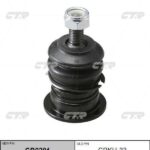 Шаровая опора CTR CB0201