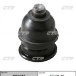 Опора шаровая | перед прав/лев | CTR CB0219