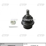 Опора шаровая CTR